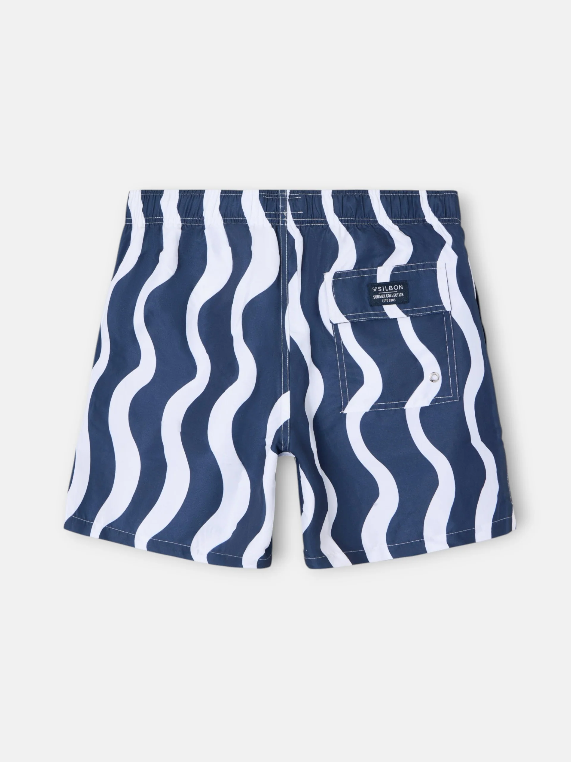 Imagen del producto 9