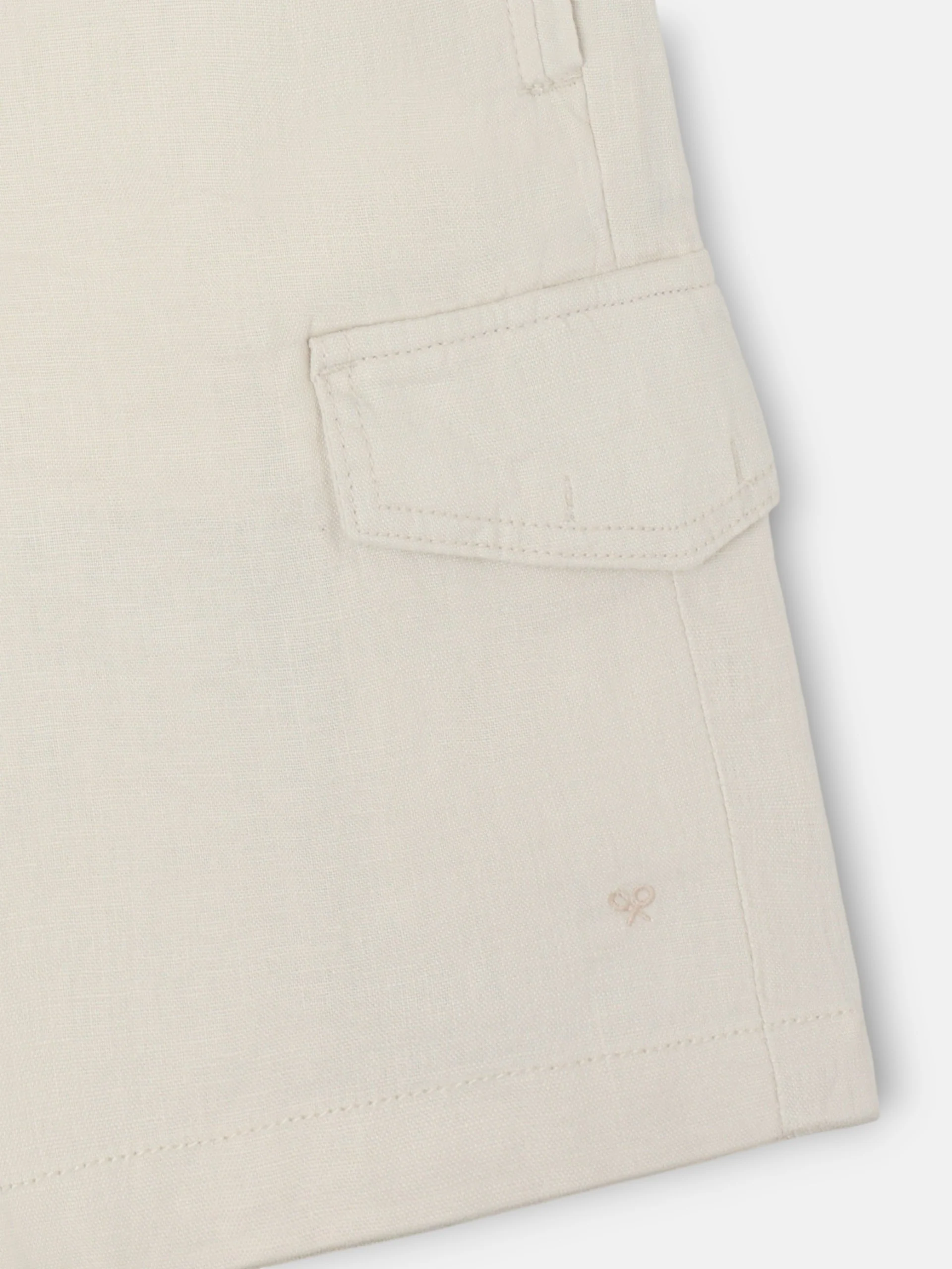 Imagen del producto 2