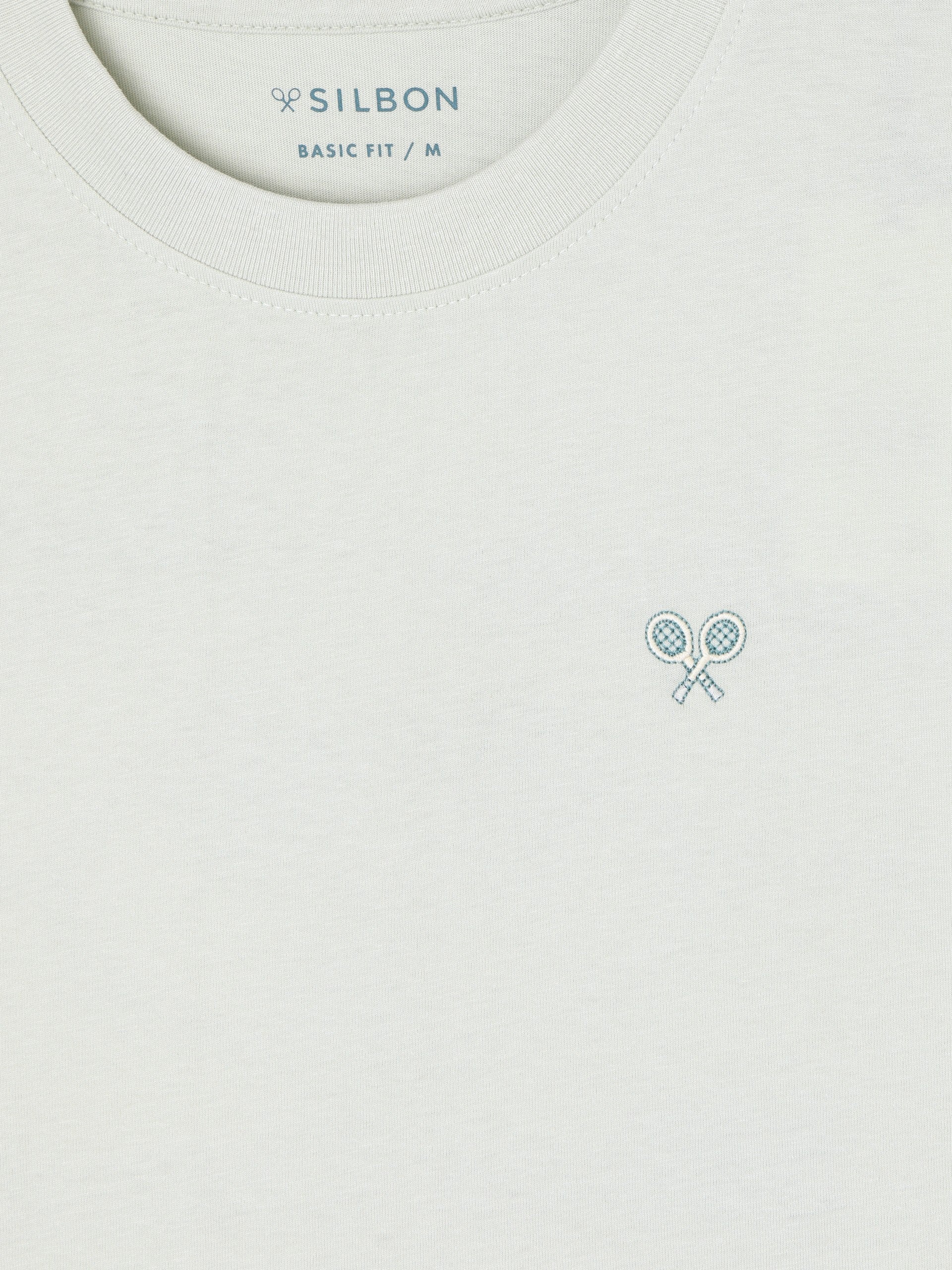 Imagen del producto 2
