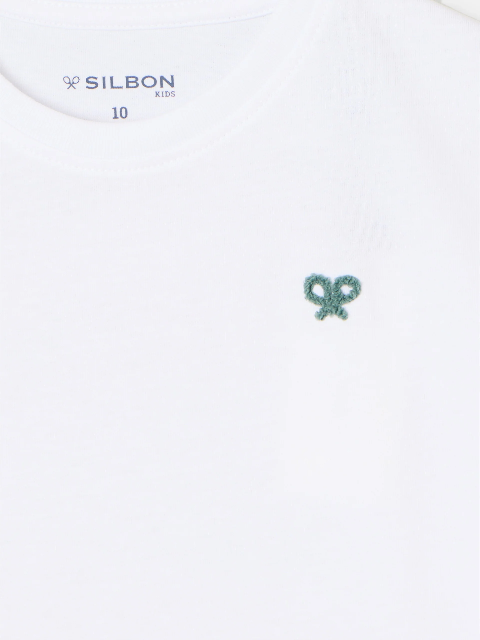 Imagen del producto 2