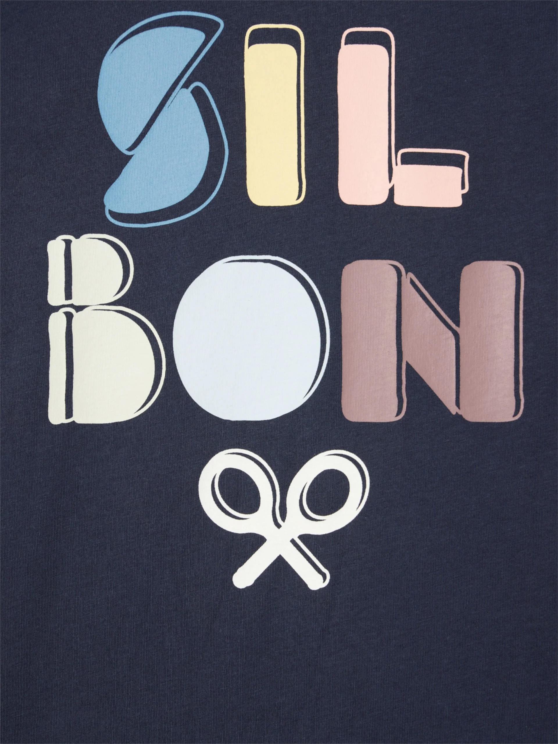 Imagen del producto 7