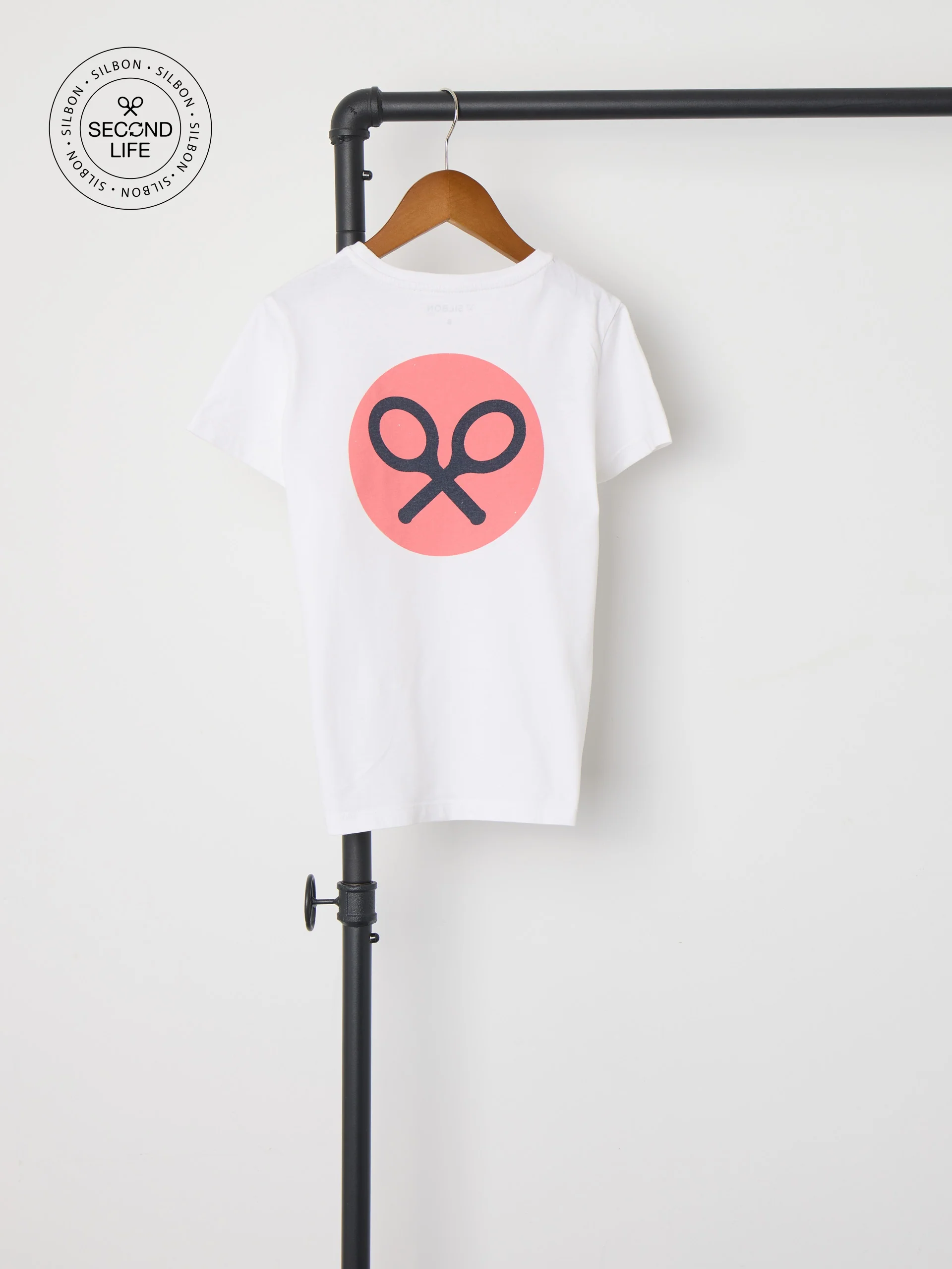 Imagen del producto 2