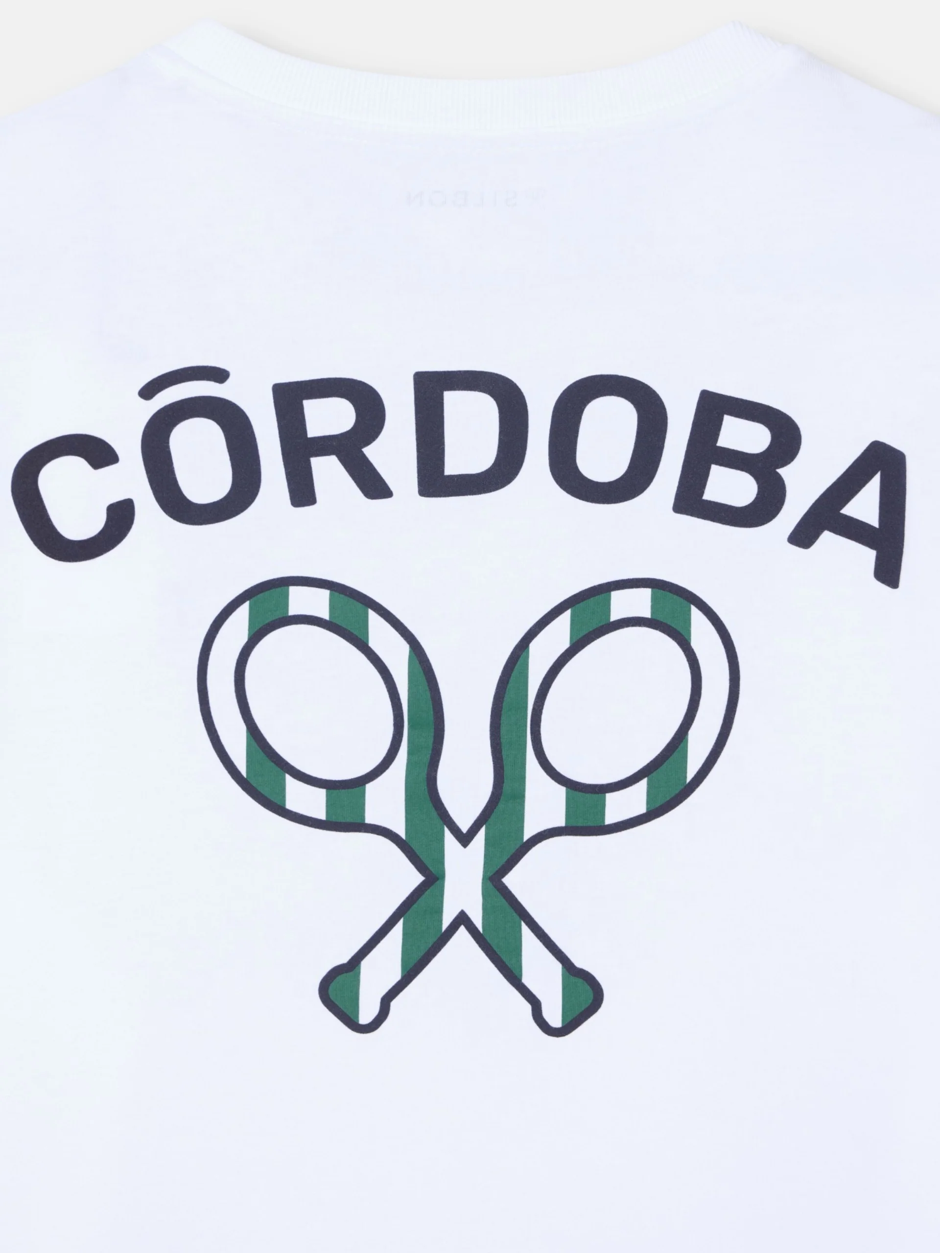 Imagen del producto 3