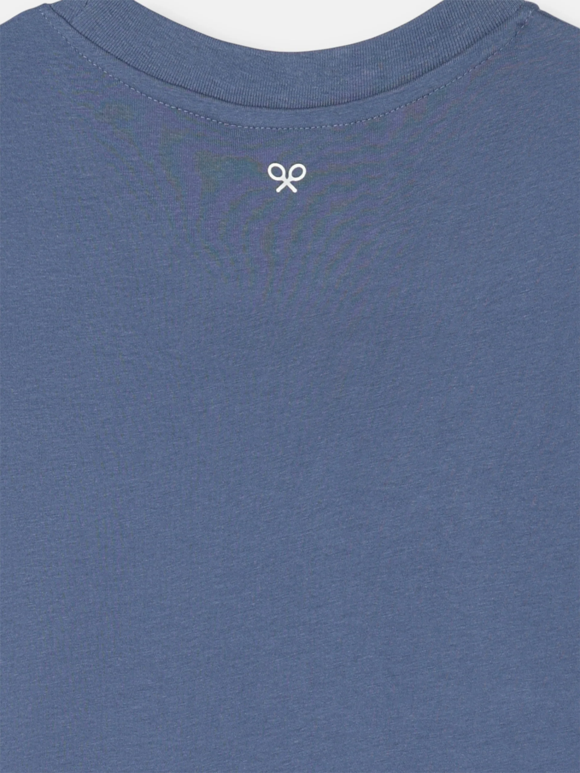 Imagen del producto 8