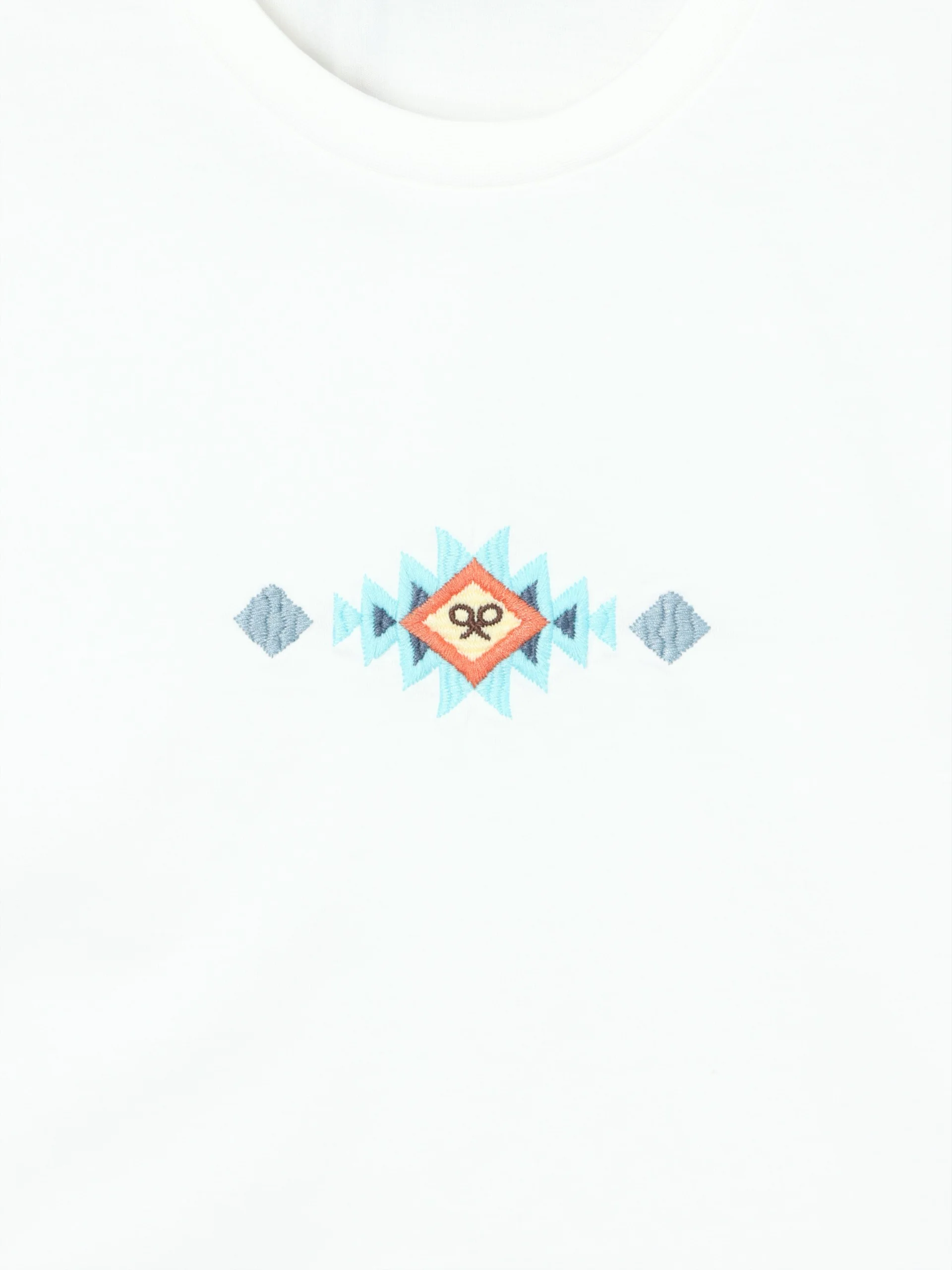 Imagen del producto 2