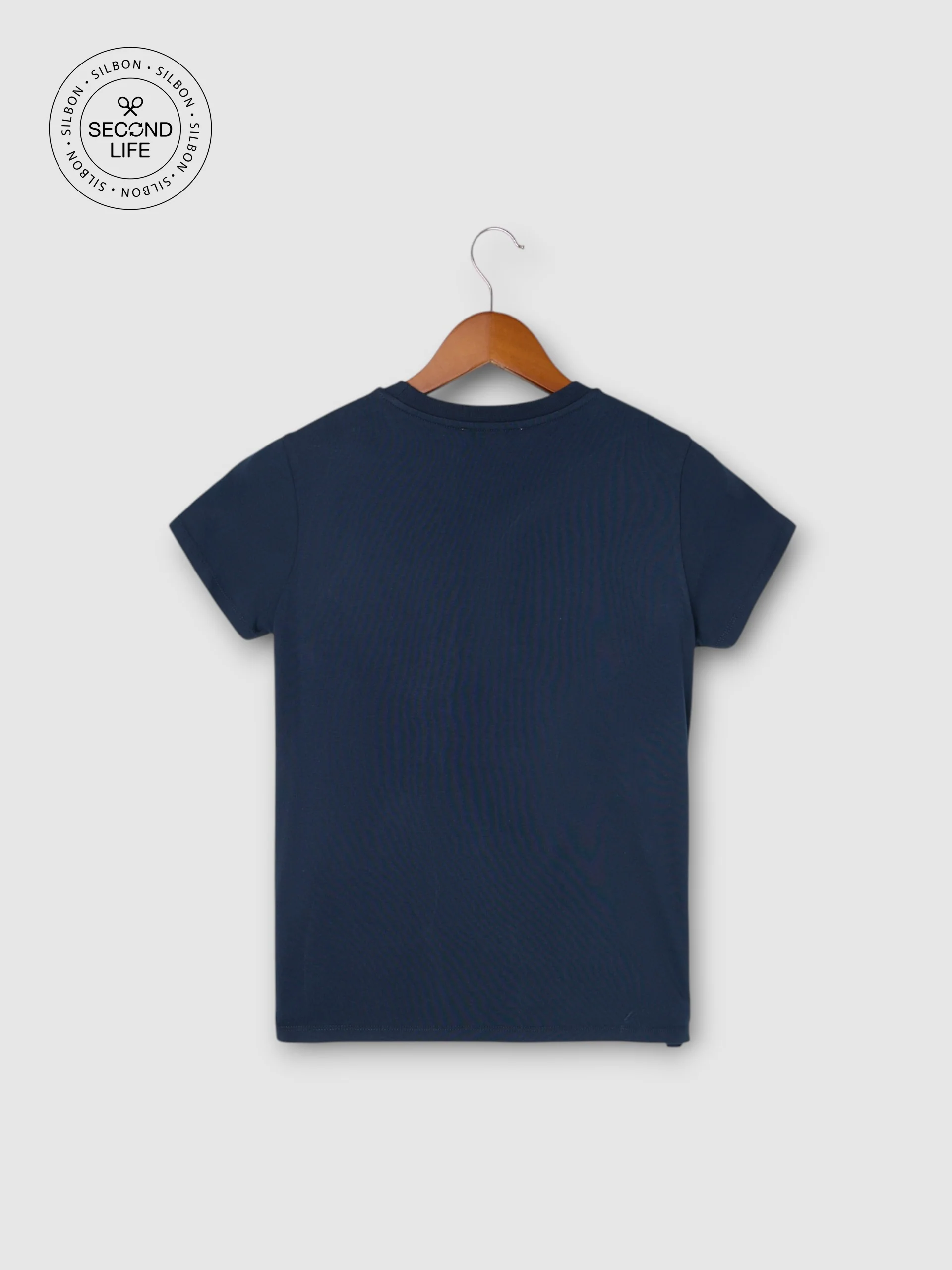 Imagen del producto 2