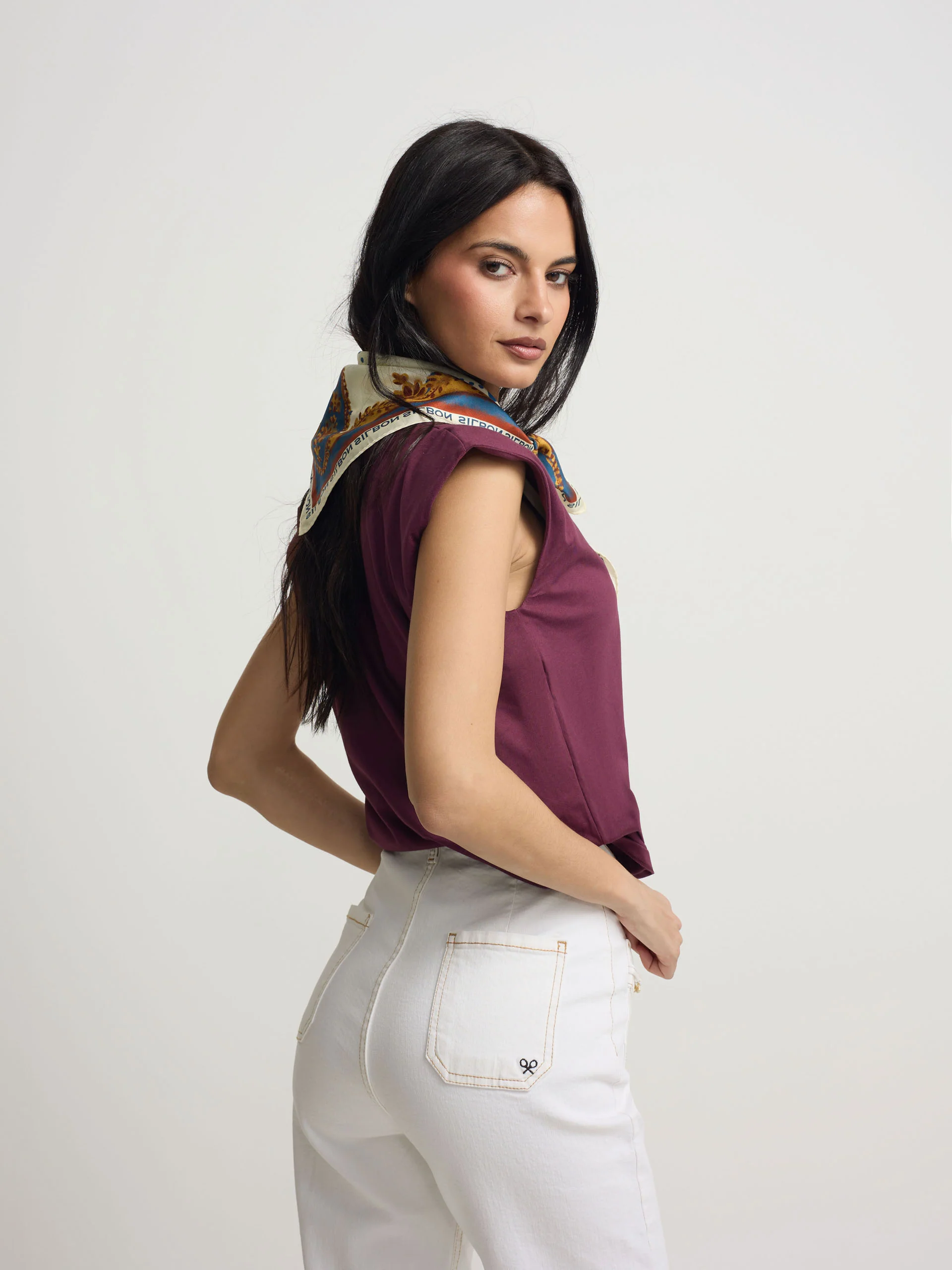 Imagen del producto 6