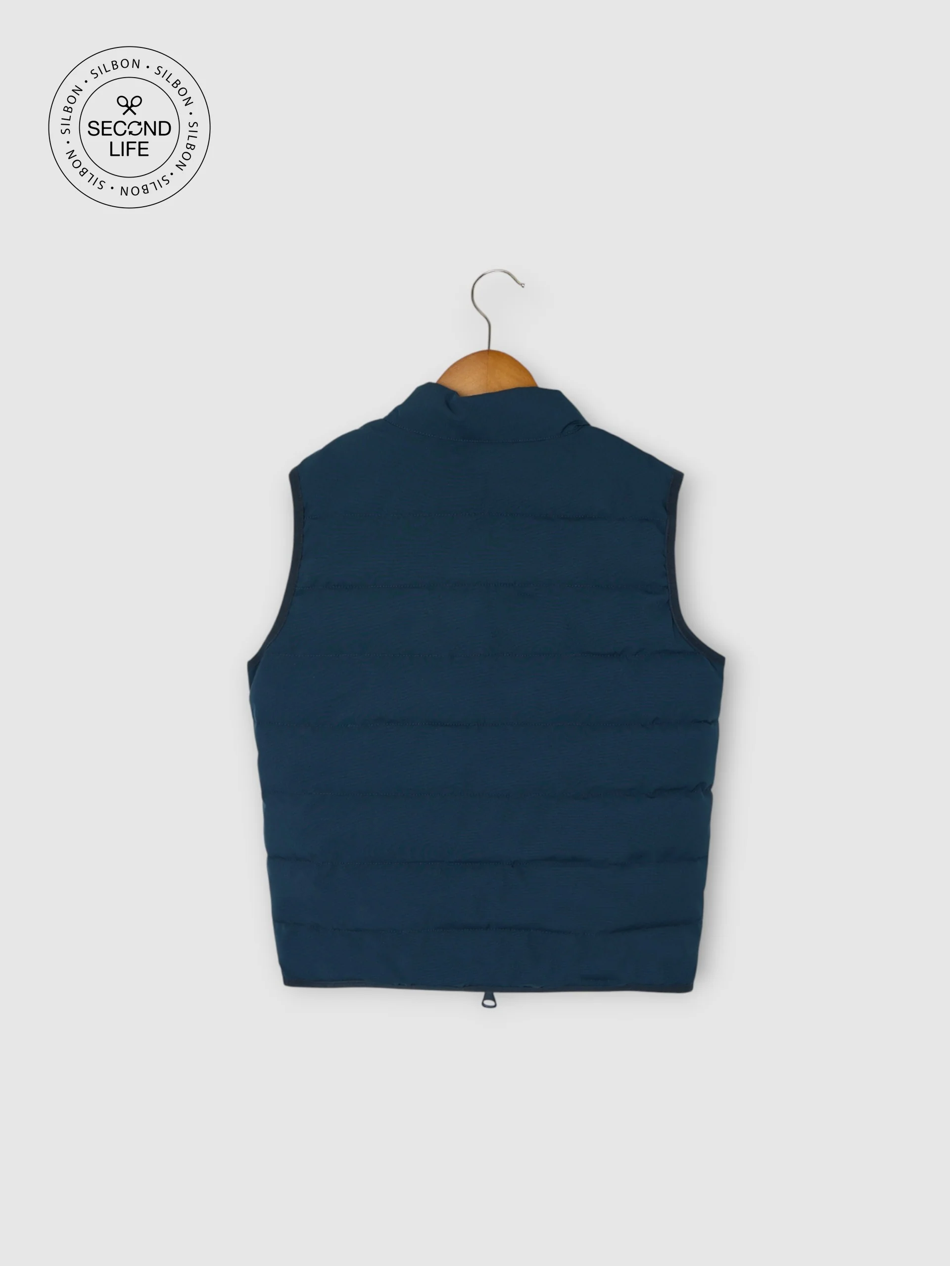 Imagen del producto 2