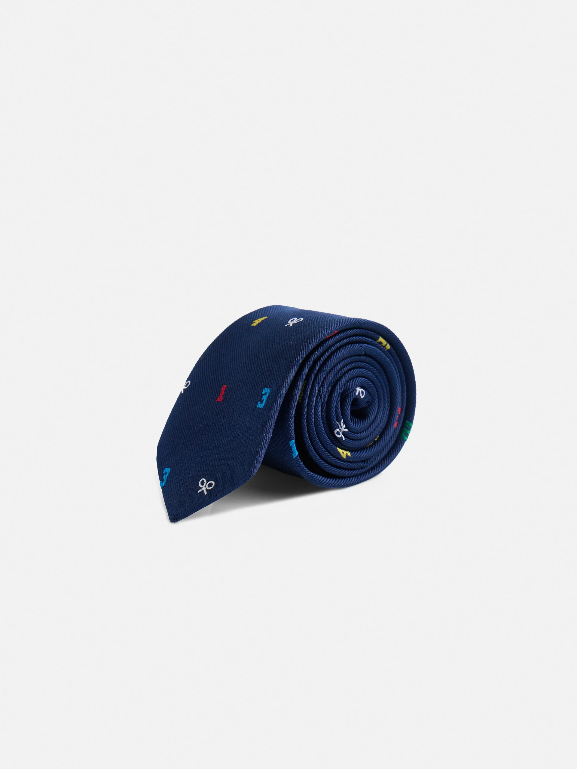 Miniatura 1
