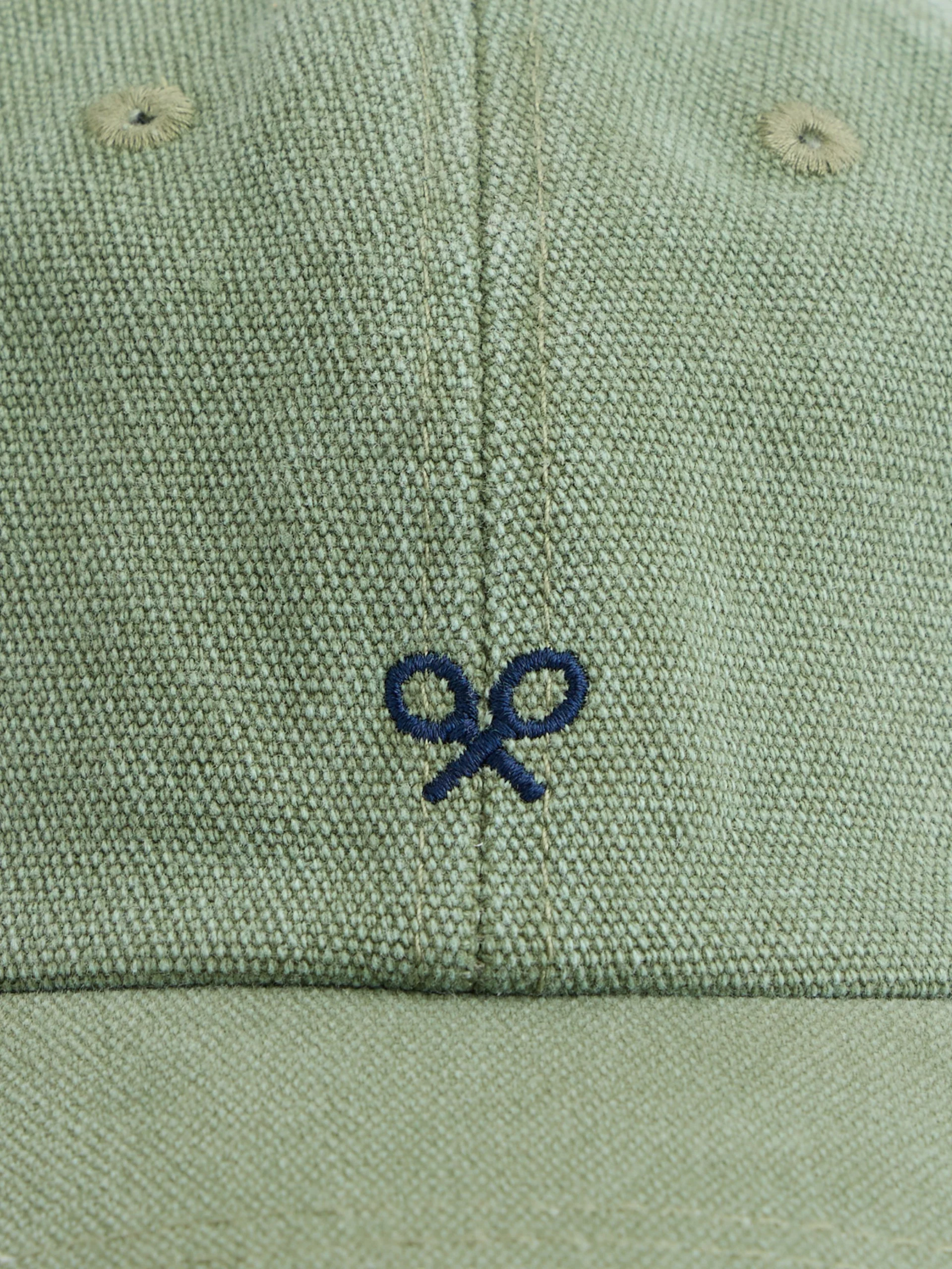 Imagen del producto 2