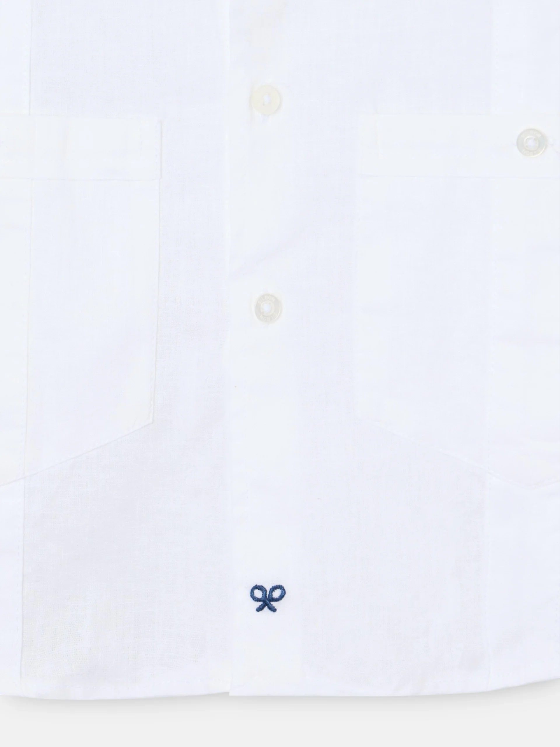 Imagen del producto 8