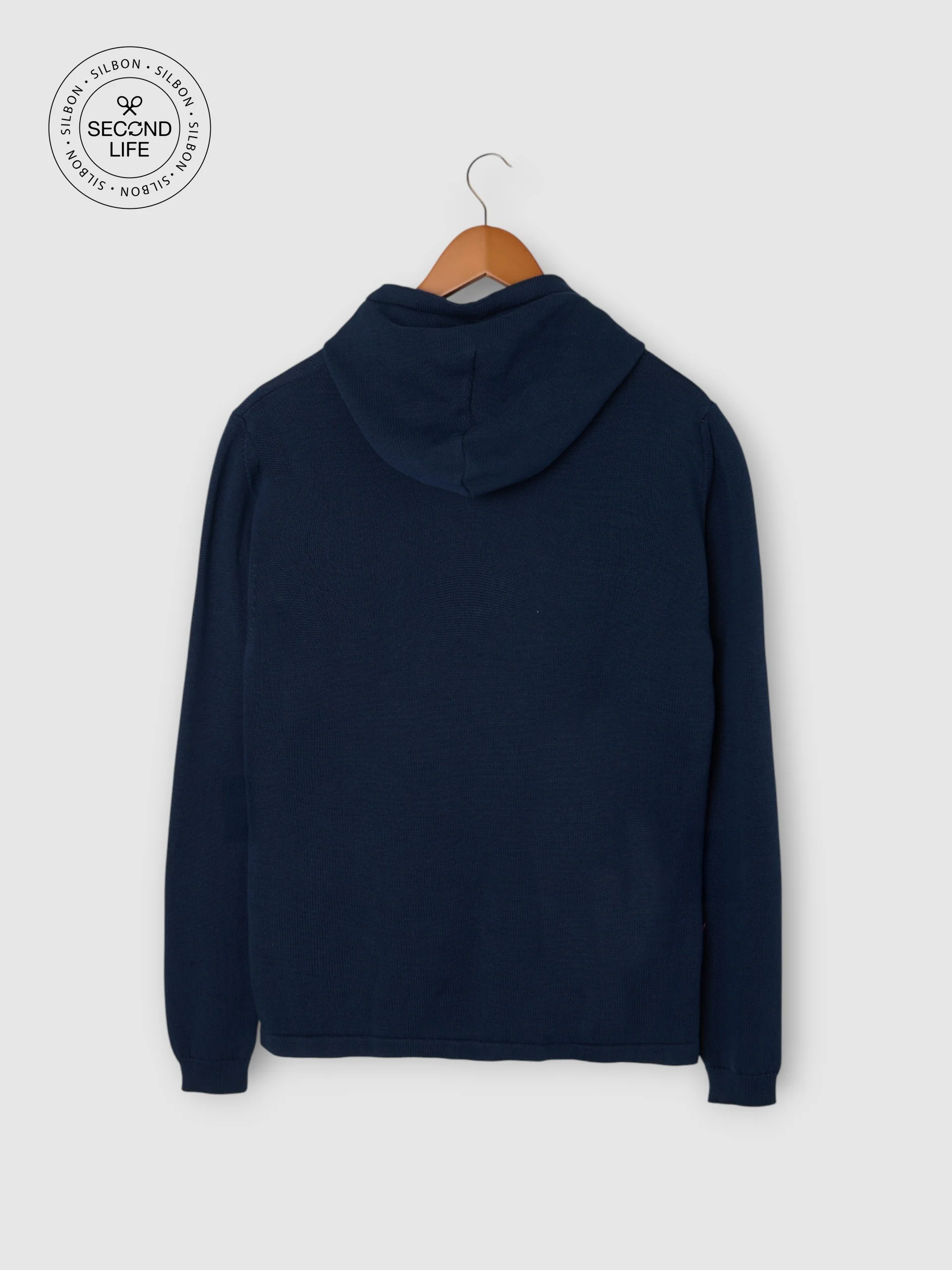 Imagen del producto 2