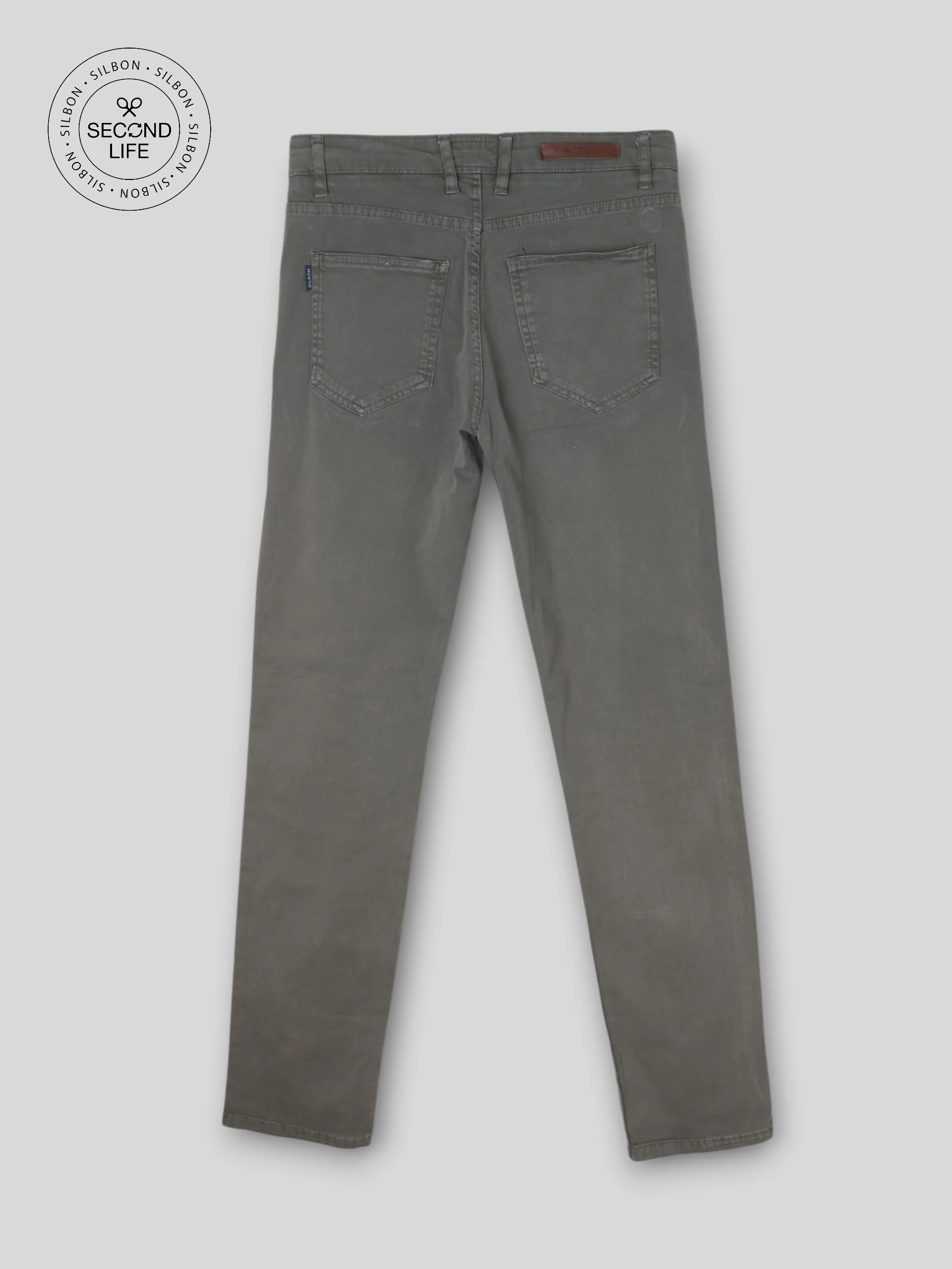 Imagen del producto 2