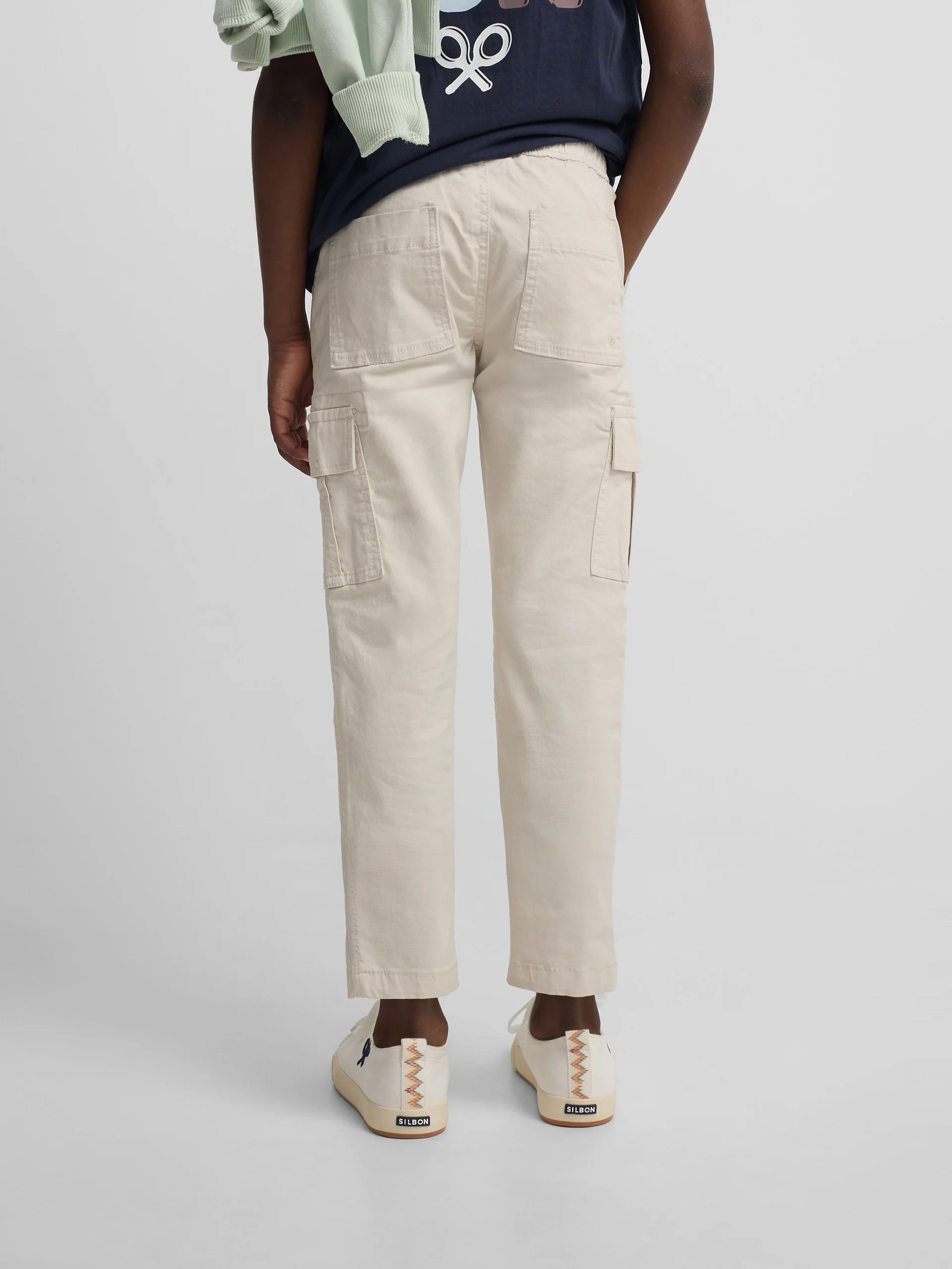 Imagen del producto 7