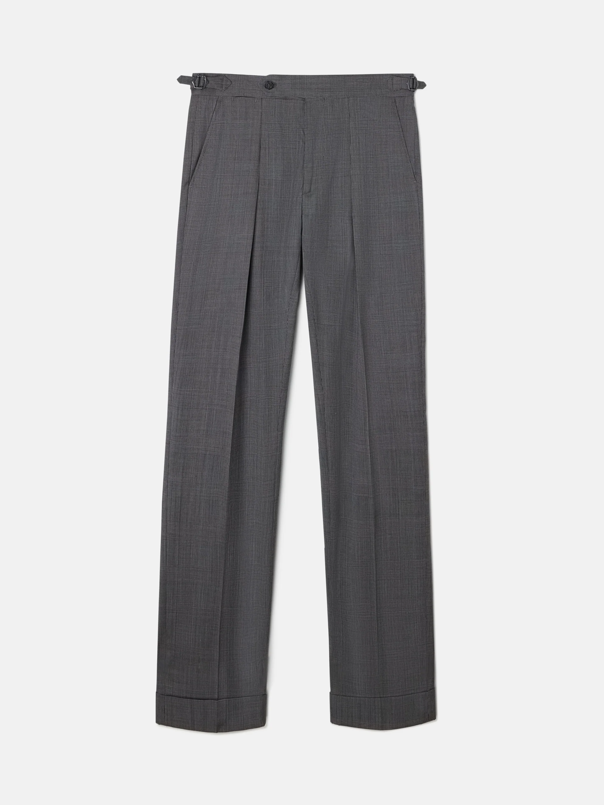 Imagen del producto 8
