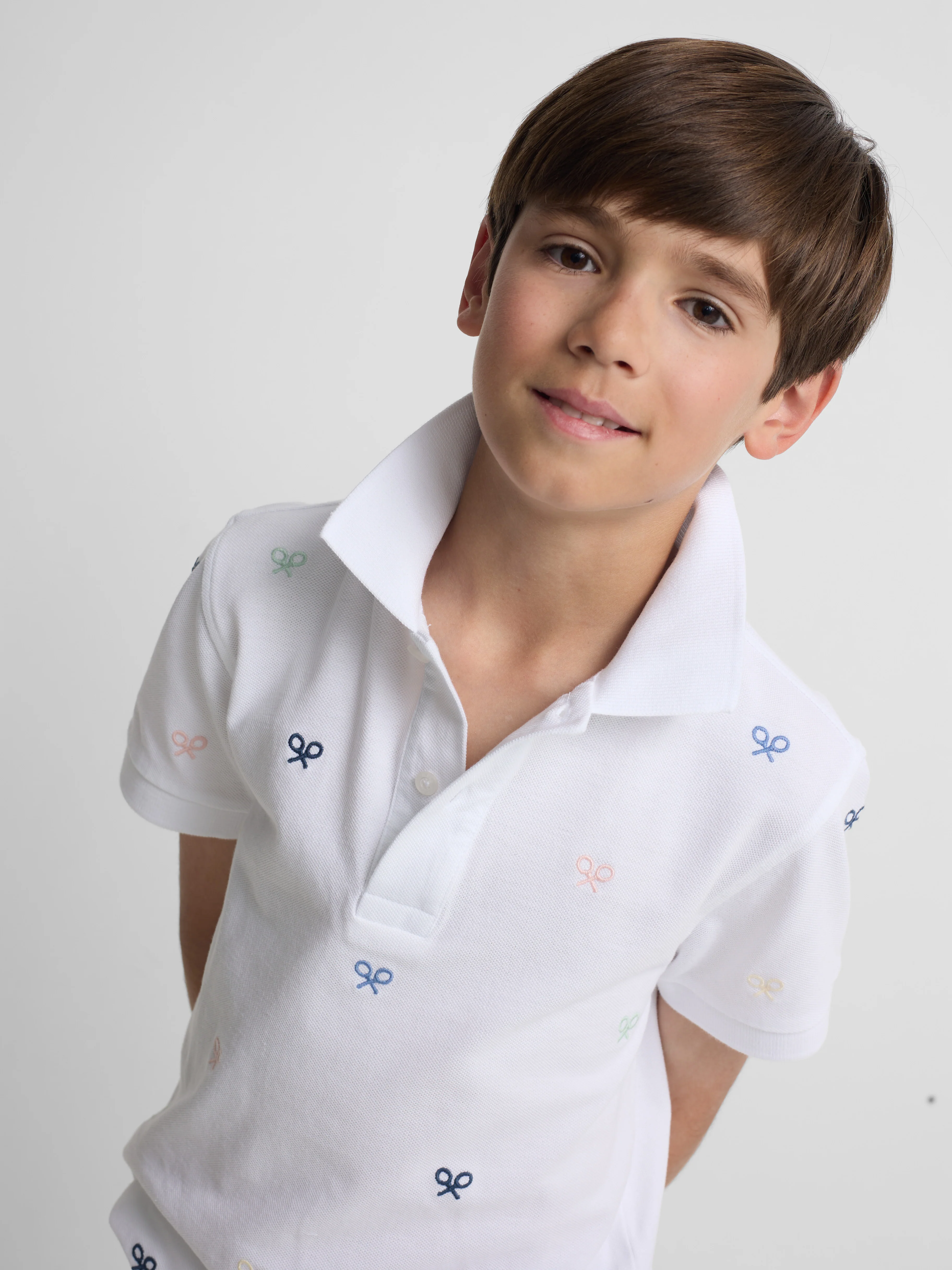 Imagen del producto 3