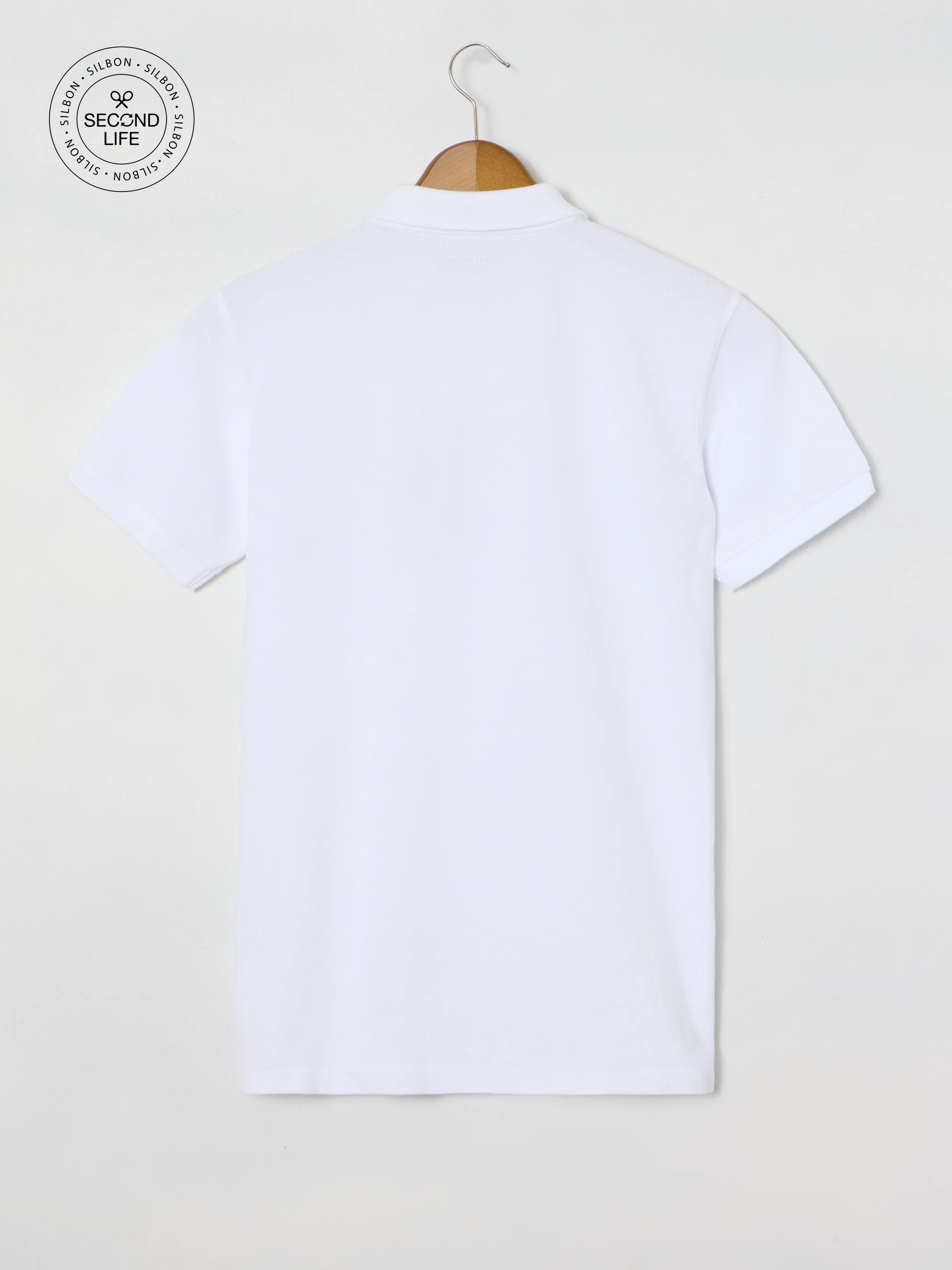 Imagen del producto 2