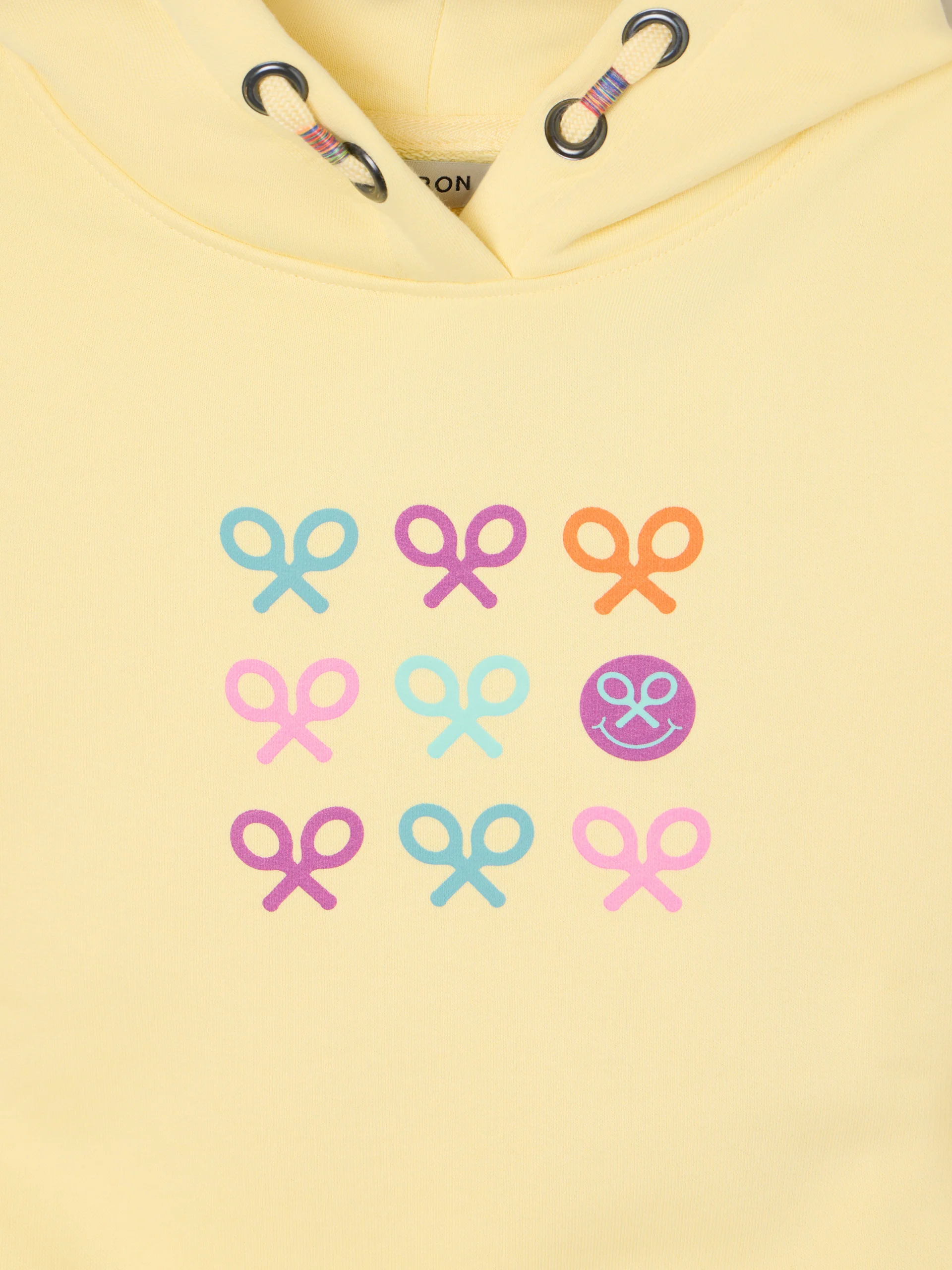 Imagen del producto 2