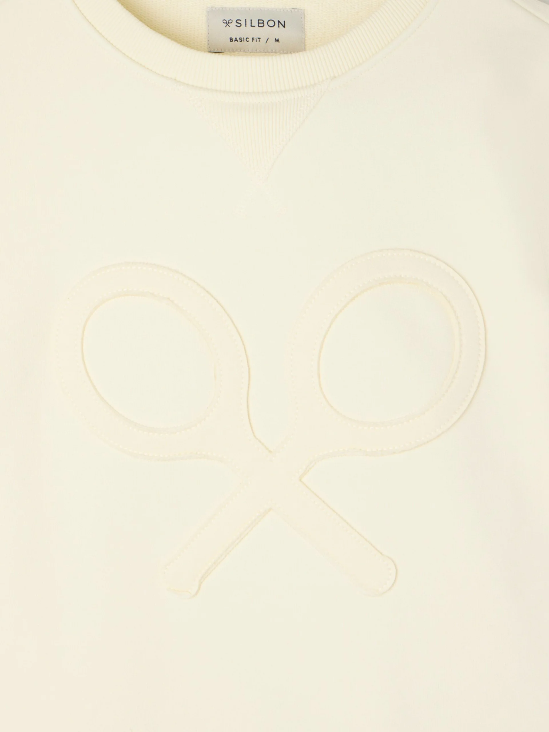 Imagen del producto 2