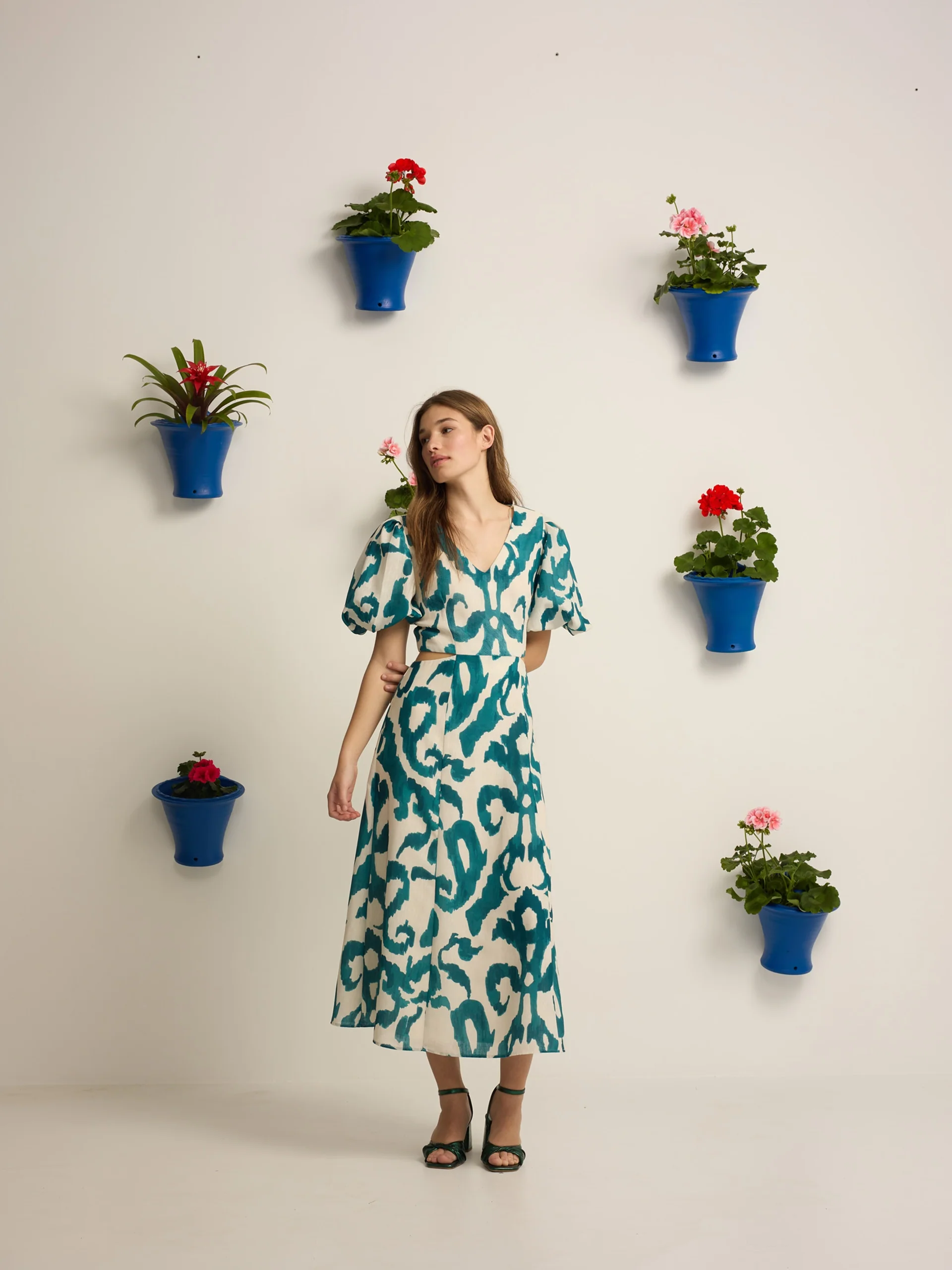 Imagen del producto 3