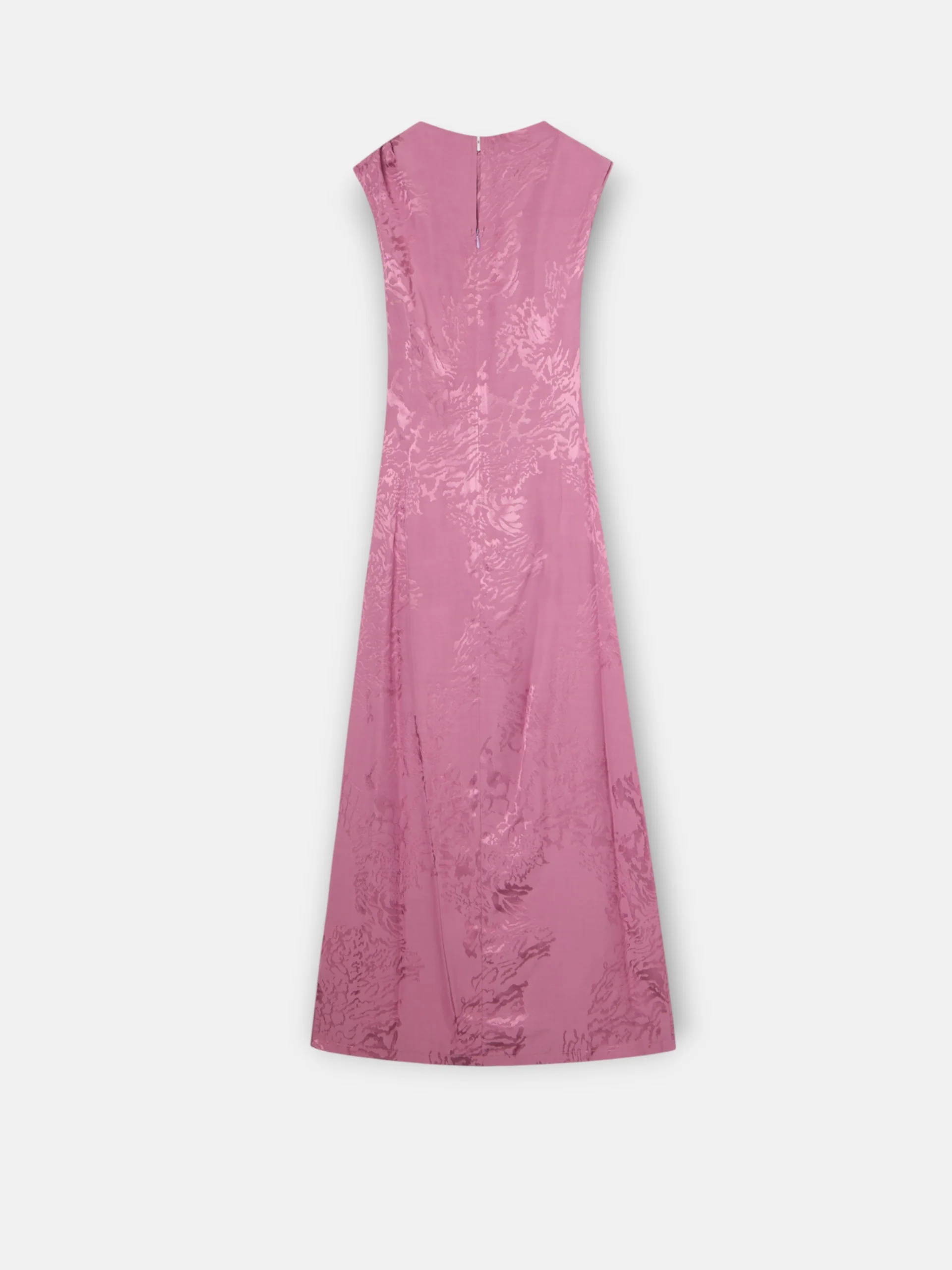 Imagen del producto 11
